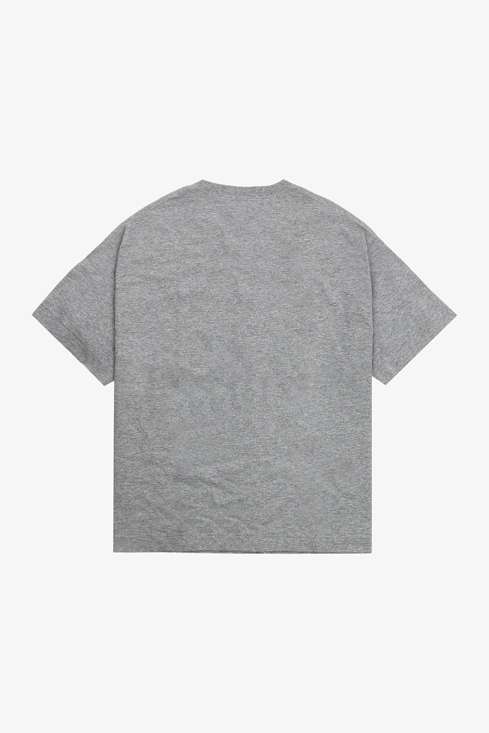 FRG Logo Tee