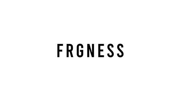 FRGNESS