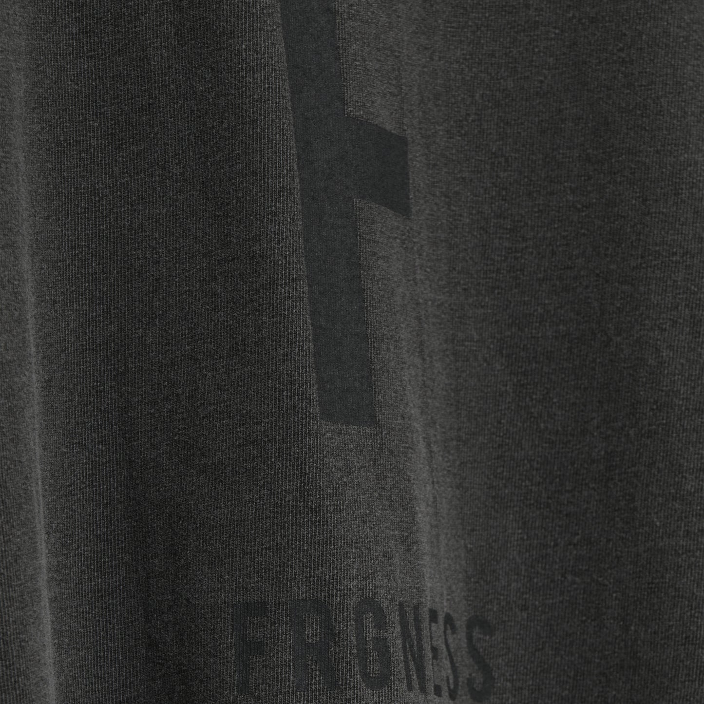 Faded FRG SS Tee