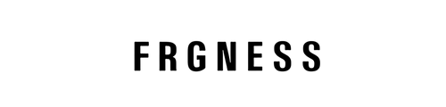 FRGNESS