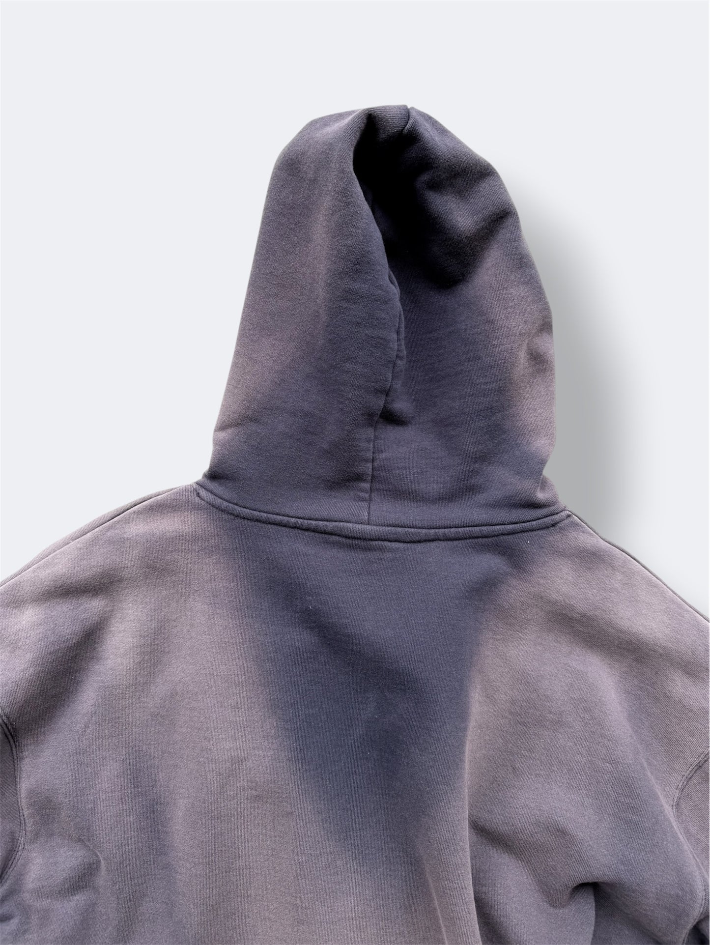 Vintage Hoodie