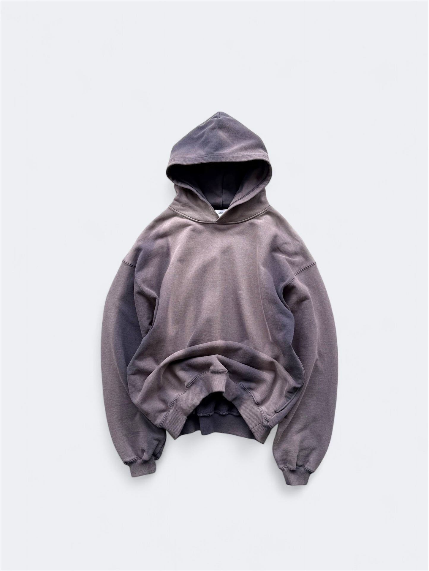 Vintage Hoodie
